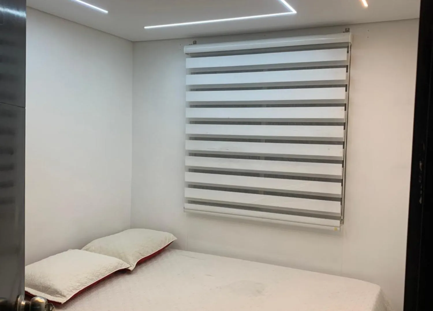 Serenity Hostal Medellin Colombia