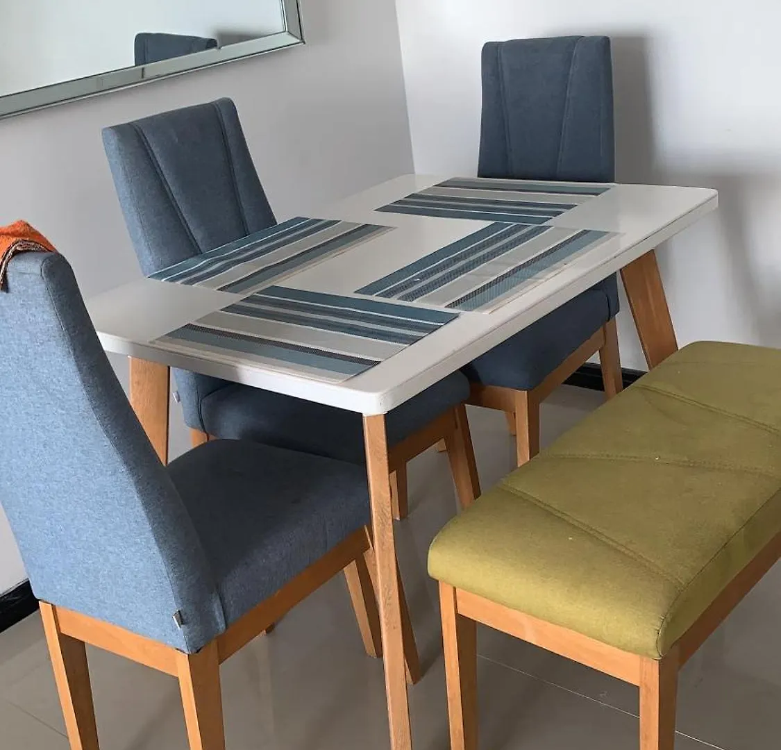 Serenity Hostal Medellin